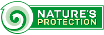 natures_protection