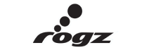 Rogz