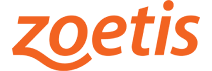 Zoetis
