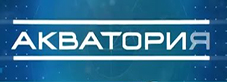 Акватория