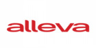 Alleva