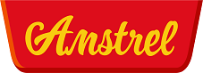 Amstrel