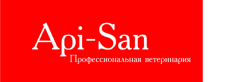 Api-San