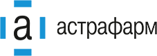 Астрафарм