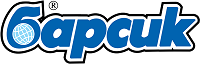 Барсик