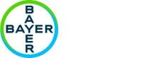 BAYER