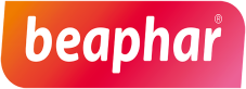 Beaphar B.V.
