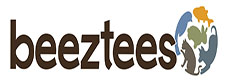 Beeztees