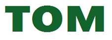 ТОМ