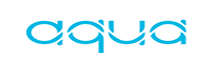 AQUA