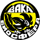 ВАКА