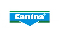 Canina