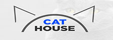 Cat House