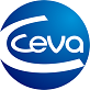 Ceva