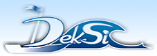 Deksi