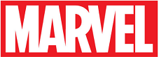 Marvel