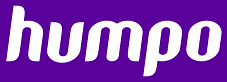 Humpo