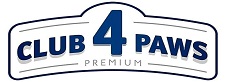 Club 4 Paws