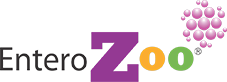 EnteroZOO