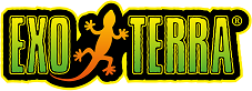 Exo Terra