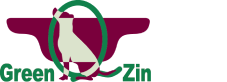 GreenQzin