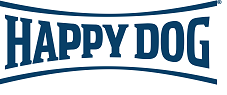 Happy Dog
