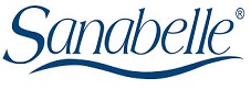 Bosch Sanabelle