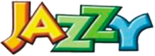 Jazzy