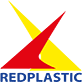 Red Plastic