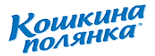 Кошкина Полянка
