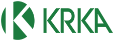 KRKA