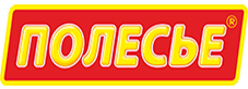 Полесье