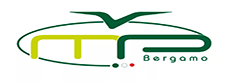 MP Bergamo