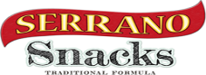SERRANO