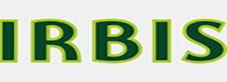 IRBIS