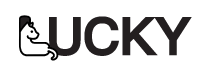 Lucky