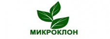 Микроклон