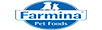 Farmina
