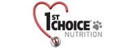 1st CHOICE