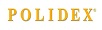 Polidex