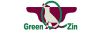 GreenQZin