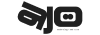 AJO