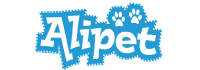 Alipet