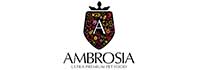 Ambrosia