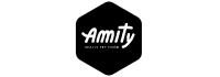 AMITY