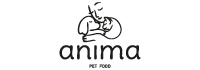 Anima