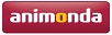 Animonda