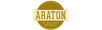 Araton