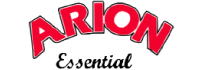 Arion ESSENTIAL
