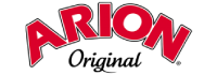 ARION Original